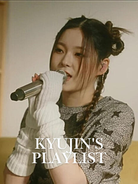 DayMIXX DayMIXX